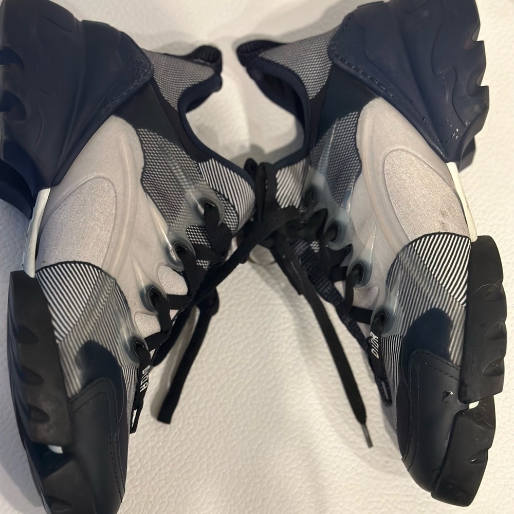 Dior Sneakers